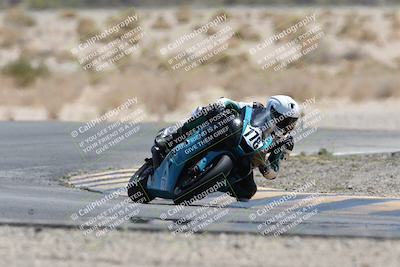media/Apr-19-2025-CVMA (Sat) [[586b59ad56]]/Race 7- Formula 40 MW and LW/